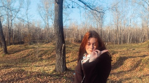 ketrinmckenna в LOOKY. . [#отдых](отдых) 