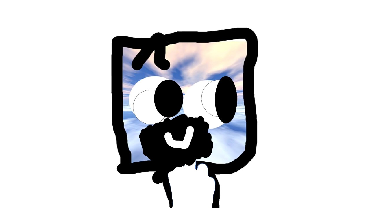 Yes