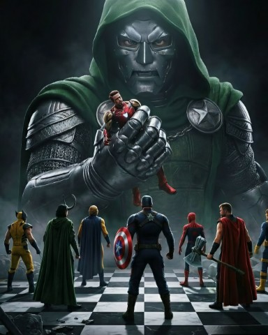 Marvel DC в LOOKY. #Marvel,#Марвел,#DoctorDoom,#XMen,#Avengers,#Мстители,#FantasticFour,#AvengersDoomsday,#МстителиСудныйДень. во время дополнитель...