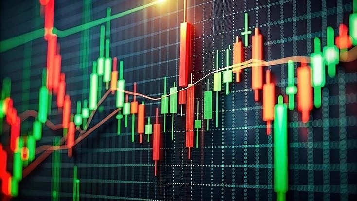  в LOOKY — Инвестиционный портфель в размере 1 000 000₽
Наконец-то собр