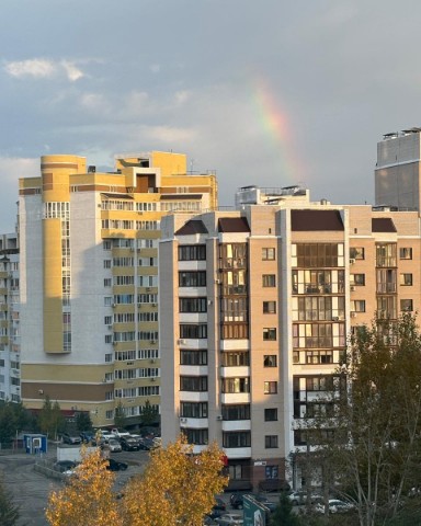 Милари в LOOKY. . Радуга🌈🥰 [#радуга ...