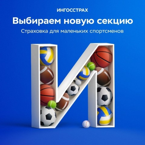 nadesha29.10 в LOOKY. . 🤼‍♂️Сегодня по план...
