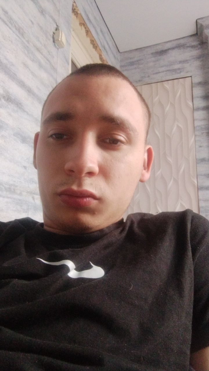 Артём в LOOKY — публикация