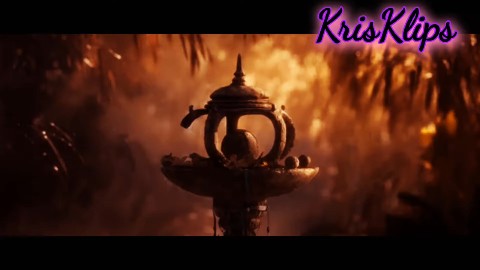 KrisKlips в LOOKY. #РайяИпоследнийДракон. Райя и последний дра...