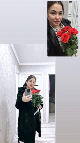 lashmaker_rizulja в LOOKY. . 