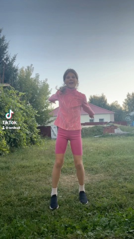 VERTA_RI в LOOKY — Мегаполис🏙️◾