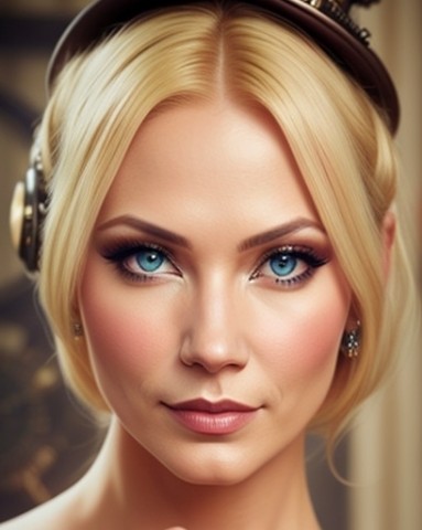 Looky_1706985466934 в LOOKY. . 