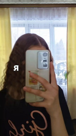 Серебряный хомяк в LOOKY — О это яд для меня притворюсь что не вижу