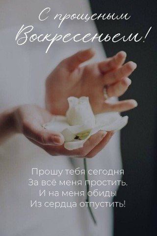 marinaori73 в LOOKY. . 