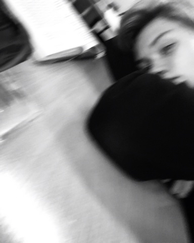 young_traper_delamort в LOOKY. . люди, я долго думал ...