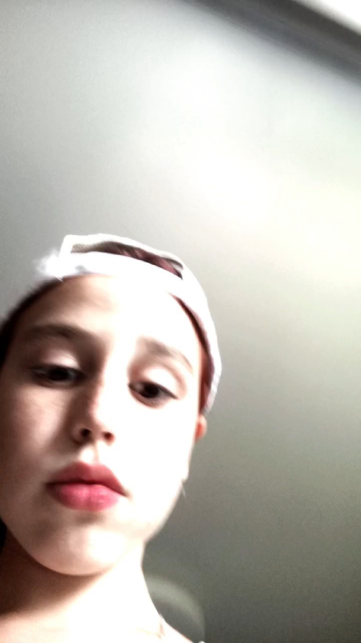 Looky_1721243316514 в LOOKY. . 