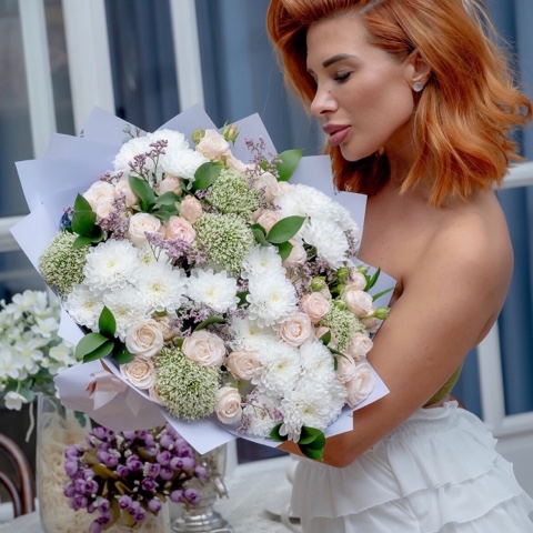 Rurose2025. в LOOKY. . Адреса и телефоны ро...