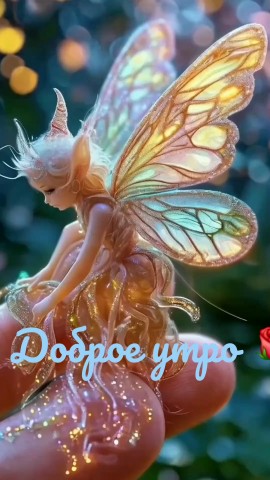 Ирина в LOOKY — публикация
