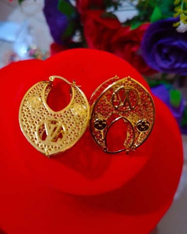 AMEWOU'S Shop в LOOKY. . Des bijoux magnifiqu...