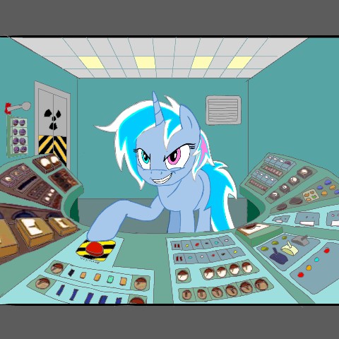 MaksTakymi2111 в LOOKY. . [#mlp](mlp) [#artpon...