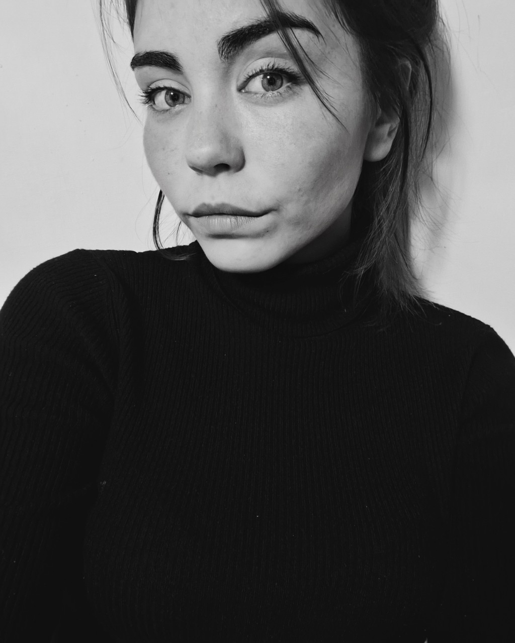 Nazarova_Tani in LOOKY. #твоянепростая. #твоянепростая