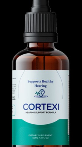 promshoppy в LOOKY. #cortexi,#medicine,#supplement,#health,#Digistore24,#digistore,#shop,#store,#shopping,#goods,#buynow,#memory,#hearing,#mentalsharpness,#inflammation,#healthyhearing,#memoryshielding,#hearingmedicine. Cortexi works to shi...