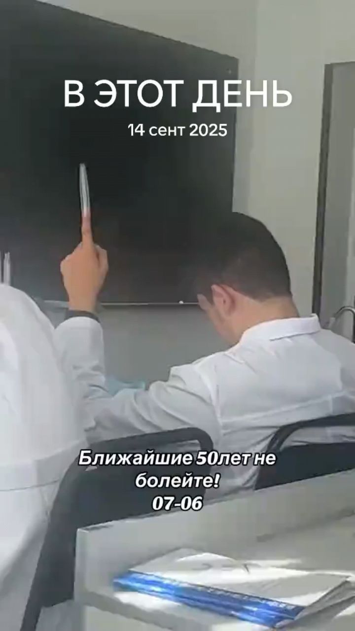 Ирина блонд в LOOKY — публикация