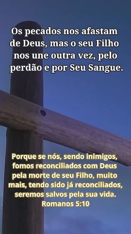 Looky_1685650142220 в LOOKY. #Deus,#Jesus,#Cristão,#Gospel,#mensagemdefé. Mensagem 525

#Deus ...