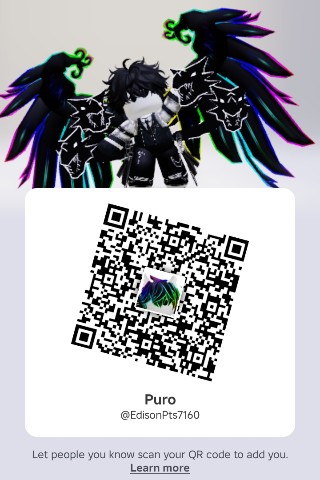 Puro в LOOKY. #roblox. #roblox [#frends ](f...