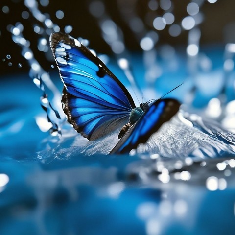 Sofyney в LOOKY. . 