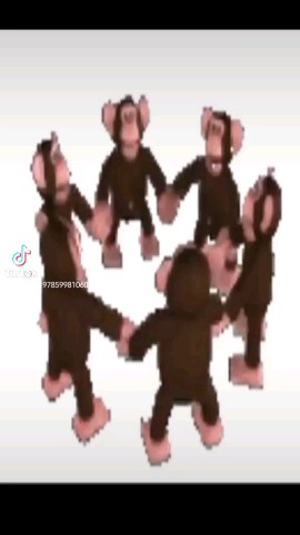 Гаштальд Матвей in LOOKY. . Семисемия семия хай ...