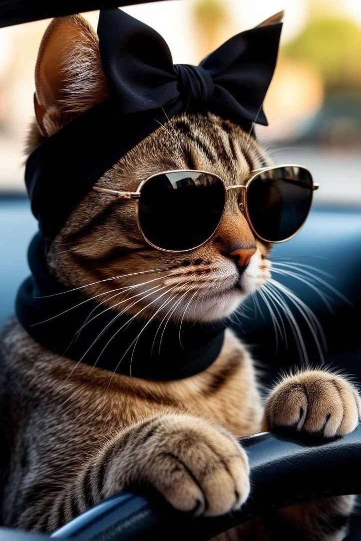 в LOOKY — публикация