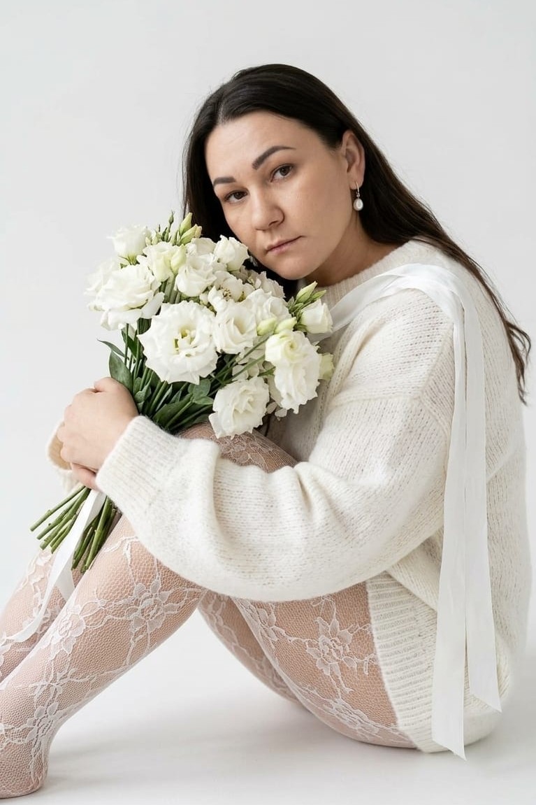 Looky_178040982998612 в LOOKY — публикация