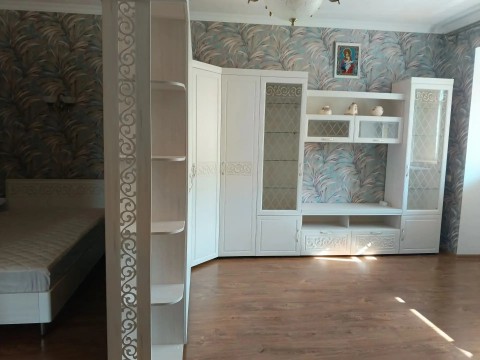 DaVita_mebel_Moscow в LOOKY. #мебель,#кухни,#гостиная,#спальня,#мебельдлядома,#давитамебель,#дизайнерам,#дизайнерскаямебель,#мебельдляжизни,#стильмебели,#стильнаямебель,#красивыекухни,#всямебельздесь,#мебельнедорого,#готоваямебель,#складскаяпрограмма,#мцмосква,#мебельмосква,#купитьмебельвмоскве,#видное,#мисайлово,#жкпригородлесное,#братеево,#зябликово,#развилка,#davitamebelmoscow. Коллекция Тиффани ✨️...