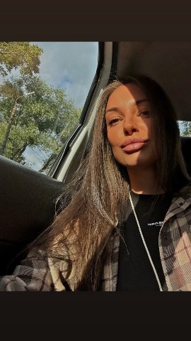 🫠