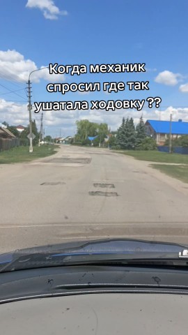 _karsakova_12_06_ в LOOKY. . 
