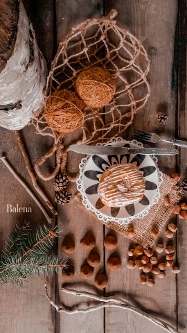 Алёна в LOOKY. #still_life,#фото,#winter,#stilllife,#food,#foodphoto,#foodphotography,#фотонатюрморт,#flower,#flatlay,#флетлей,#предметнаяфотография,#flatlaytoday,#зима. "В моей голове зима,...