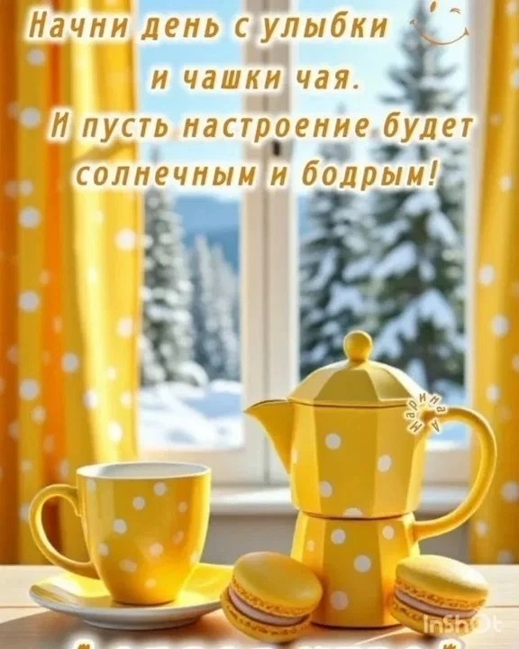 Галина Аллерт in LOOKY. . 