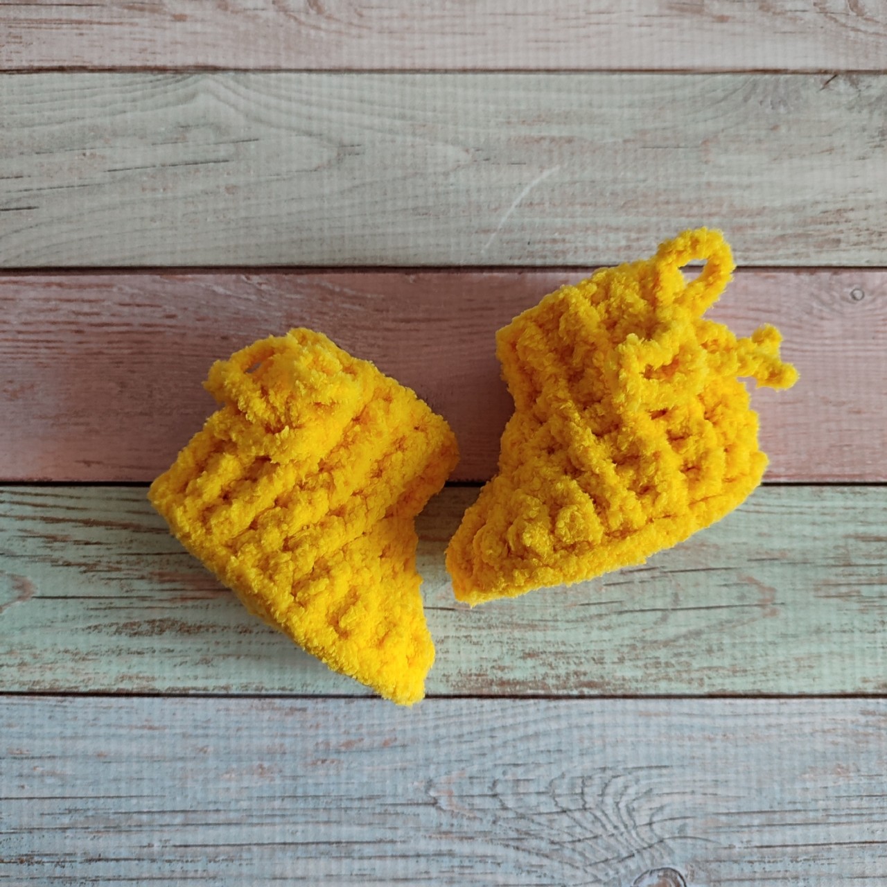 gostinnaknitting в LOOKY — фото 4