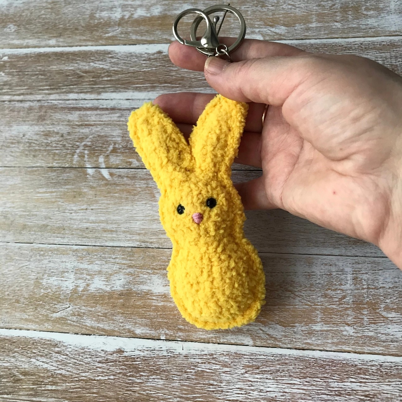 gostinnaknitting в LOOKY — фото 5