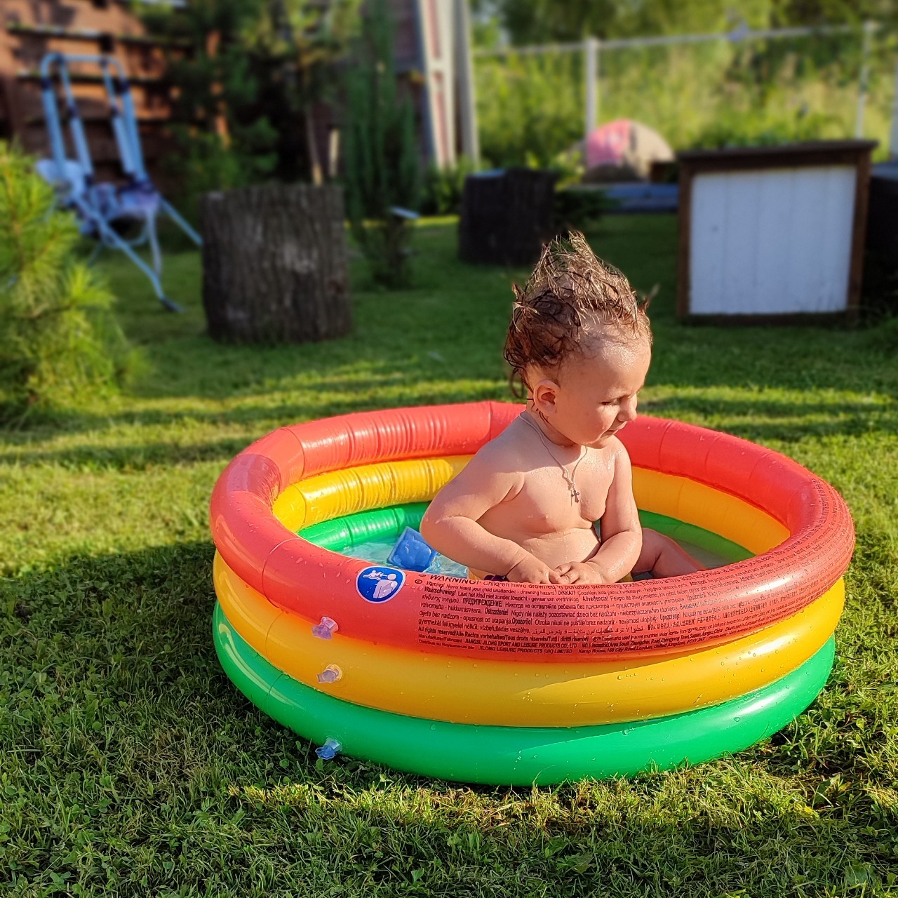 gostinnaknitting в LOOKY — фото 1