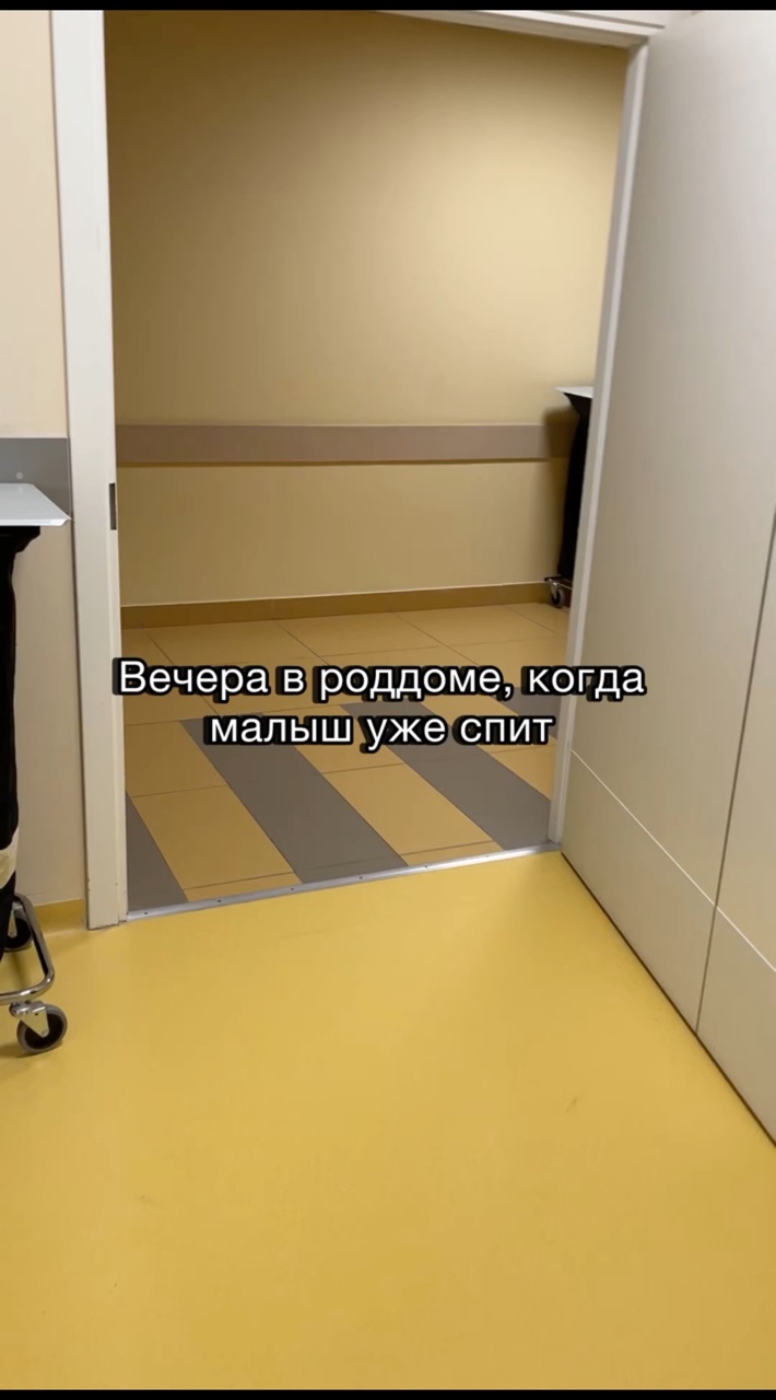 lika.mom в LOOKY. . 