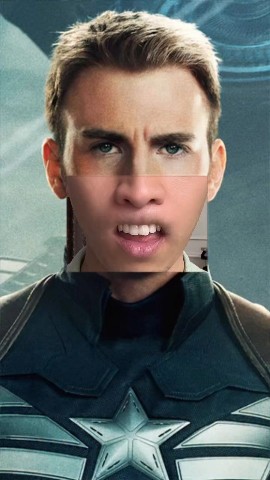 katala в LOOKY — публикация