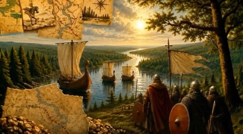 mnk_museum в LOOKY. . В понедельник расска...