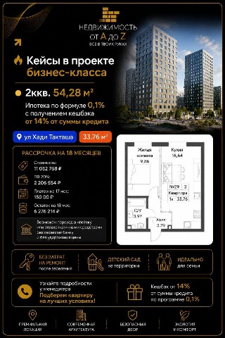 Looky_178041513862645 в LOOKY. . ⚡️ КАЗАНЬ
Покупка и ...