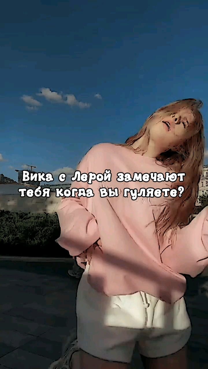 SIMKA_PIMKA в LOOKY — публикация