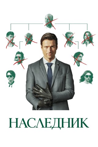 REKOMENDUEM в LOOKY. #фильмы,#триллеры,#драмы,#комедии,#криминал,#фильмы2026,#наследник,#лучшиефильмы,#рекомендуем. ФИЛЬМ "НАСЛЕДНИК" 20...