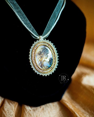 jrbeads в LOOKY. #бисер,#бисероплетение,#украшенияизбисера,#handmade,#beads,#beadwork. #бисер #бисероплетен...