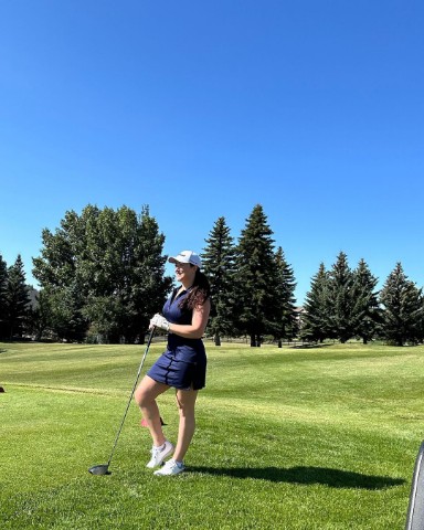 aurora._.castro134 в LOOKY. . ⛳️Правильным людям Н...
