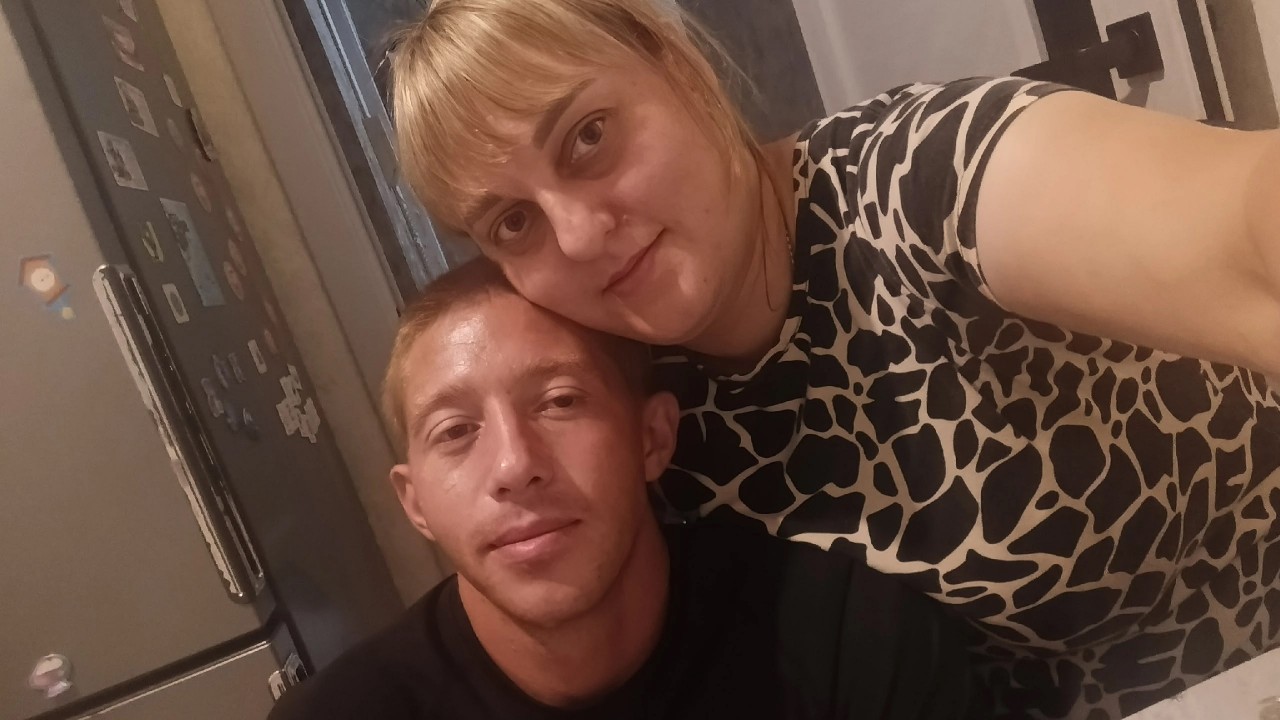 Рассветный Лапка в LOOKY — публикация