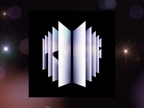 Anna_music26 в LOOKY. . Вот ещё один ремикс ...