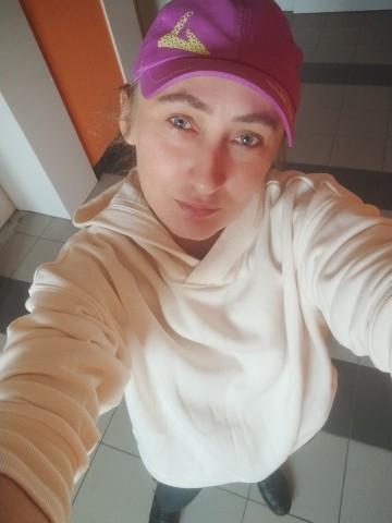 Looky_177460722683983 в LOOKY. . [#цветнастроениярозо...