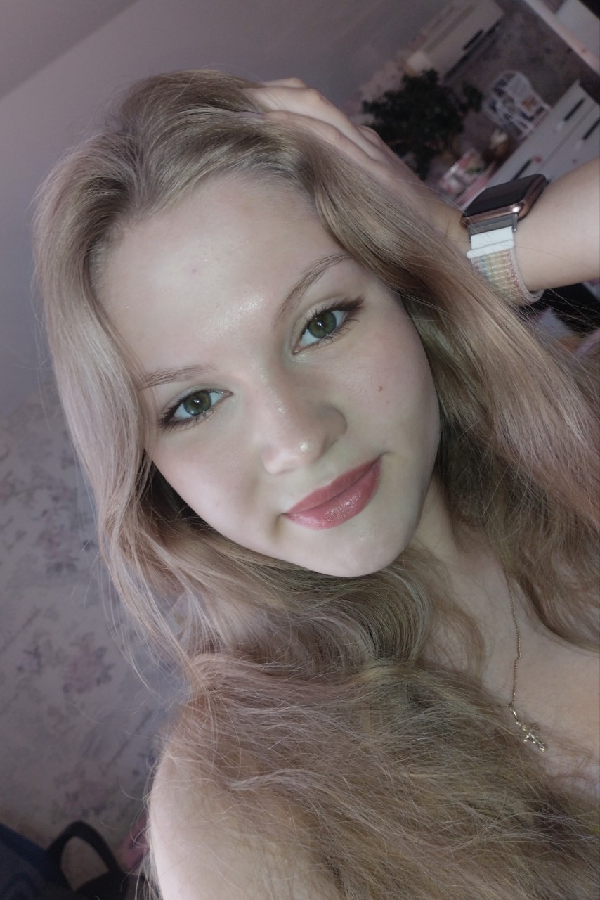 ulyana.selezneva.09