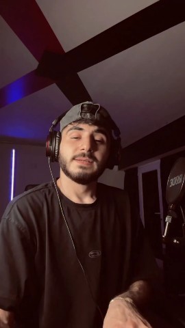 tiktok в LOOKY. . 