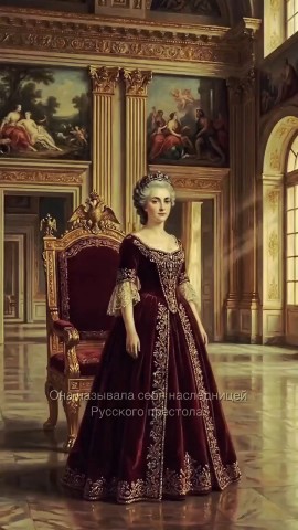 Looky_1694158031655 в LOOKY. . 